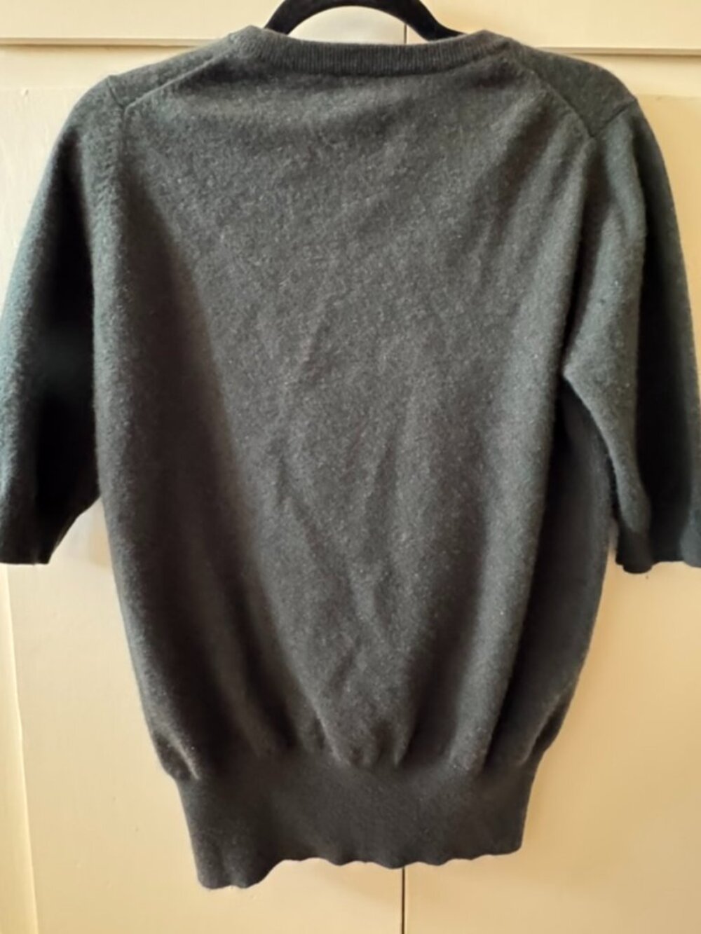 Extreme Cashmere - Picture 3 of 4